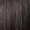 Ultra Braid 84” 3X