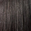 FreeTress Synthetic Hair Crochet Braids 2X Medium Box Braids 30