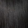 PASSION BUTTERFLY CURL 26” SUPERLONG 3X