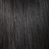 Afro Long 3pcs