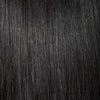 Ultra Braid 84” 3X