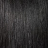 SENEGAL TWIST MEDIUM NATURAL TIP 90 STRANDS 26