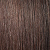 PASSION BUTTERFLY CURL 26” SUPERLONG 3X