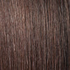 Ultra Braid 84” 3X