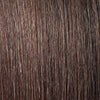 Afro Long 3pcs