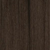 NATURALISTAR BONITA BOHO 2X 12″