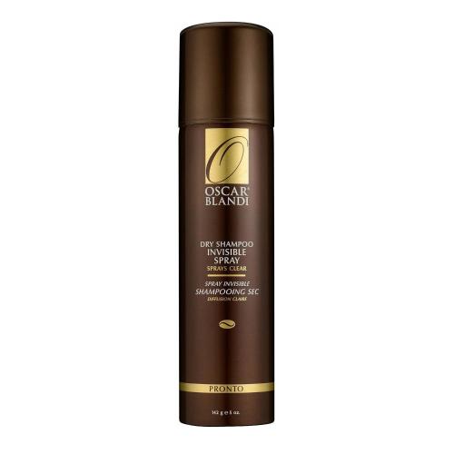 Oscar Blandi Invisible Dry Shampoo Spray 5oz/ 142g