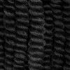 Authentic Synthetic Hair Crochet Braids Double Jumbo Senegalese Twist 24