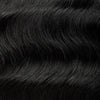 Authentic Brazilian Wool Hair Yarn for Braids 3pcs Value Pack