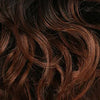 NATURAL DREAM ROMANCE CURL